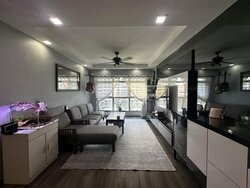 Blk 289A Punggol Arcadia (Punggol), HDB 4 Rooms #503469351